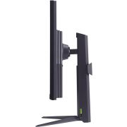 Voorbeeld afbeelding 4