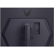 Voorbeeld afbeelding 7