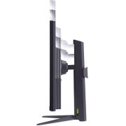 Voorbeeld afbeelding 8