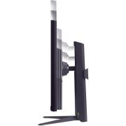 Voorbeeld afbeelding 9