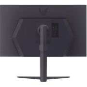 Voorbeeld afbeelding 3