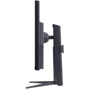 Voorbeeld afbeelding 4