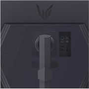 Voorbeeld afbeelding 8