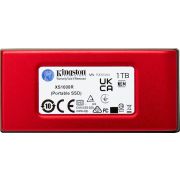 Voorbeeld afbeelding 1