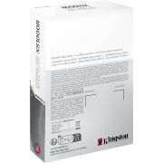 Voorbeeld afbeelding 5