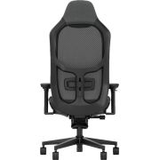 Voorbeeld afbeelding 6