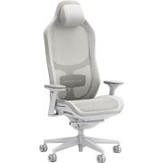 Voorbeeld afbeelding 1