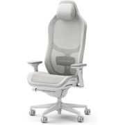 Voorbeeld afbeelding 2