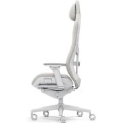 Voorbeeld afbeelding 3