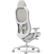 Voorbeeld afbeelding 5