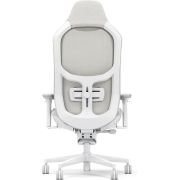 Voorbeeld afbeelding 6