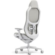 Voorbeeld afbeelding 7