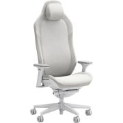 Voorbeeld afbeelding 1