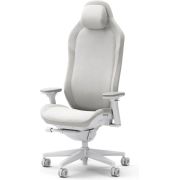 Voorbeeld afbeelding 2