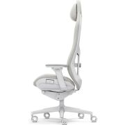 Voorbeeld afbeelding 3