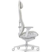 Voorbeeld afbeelding 4