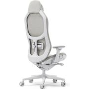 Voorbeeld afbeelding 5