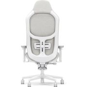 Voorbeeld afbeelding 6