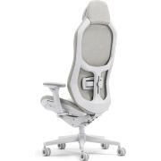 Voorbeeld afbeelding 7