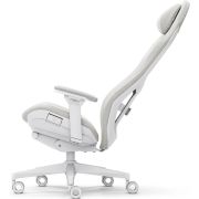 Voorbeeld afbeelding 8