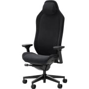 Voorbeeld afbeelding 2