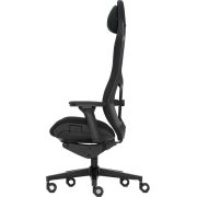 Voorbeeld afbeelding 3