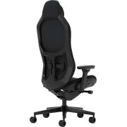 Voorbeeld afbeelding 5