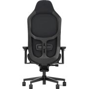 Voorbeeld afbeelding 6