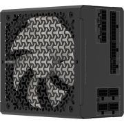 Corsair RM750x 24 PSU / PC voeding