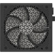 Voorbeeld afbeelding 4