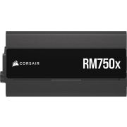 Voorbeeld afbeelding 7