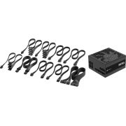 Voorbeeld afbeelding 8