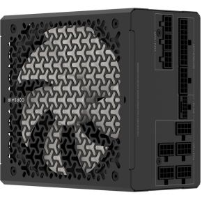 Corsair PSU RM850x 2024