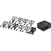 Voorbeeld afbeelding 9