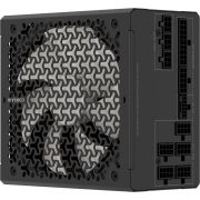 Corsair RM850x 2024 850W 80 Plus Gold ATX 3.1 Modulair PSU / PC Voeding