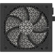 Voorbeeld afbeelding 1