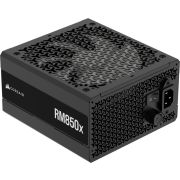 Voorbeeld afbeelding 4