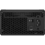 Voorbeeld afbeelding 6