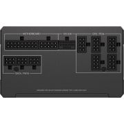 Voorbeeld afbeelding 7