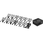 Voorbeeld afbeelding 9