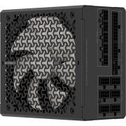 Corsair RM1000x 2024 1000W 80 Plus Gold ATX 3.1 Modulair PSU / PC Voeding
