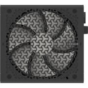 Voorbeeld afbeelding 1