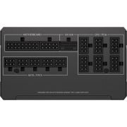 Voorbeeld afbeelding 5