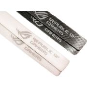 ASUS ROG Kabelbinders