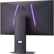 Voorbeeld afbeelding 3