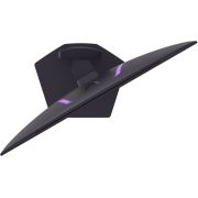 Voorbeeld afbeelding 6