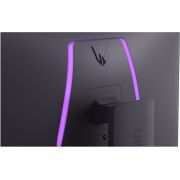 Voorbeeld afbeelding 7