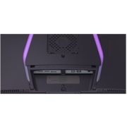 Voorbeeld afbeelding 8