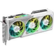 Voorbeeld afbeelding 1