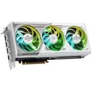 Voorbeeld afbeelding 2